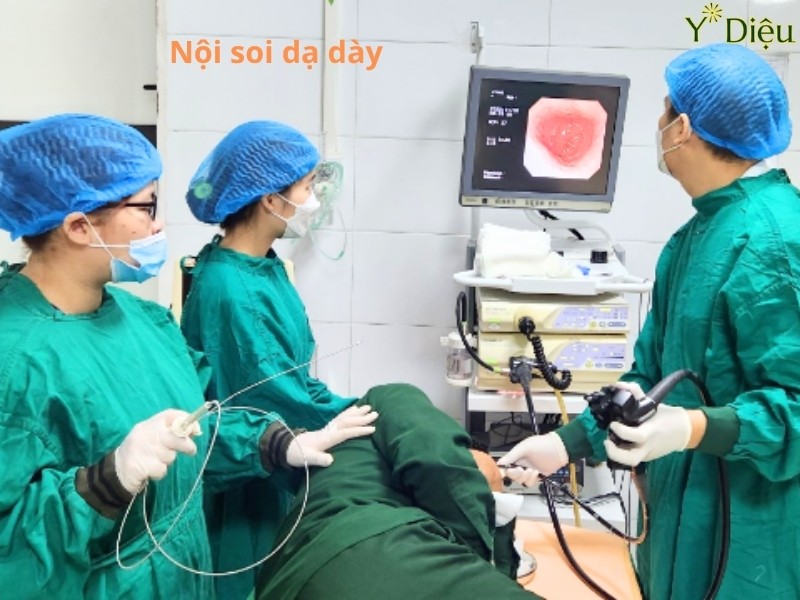 Vi Khuẩn Hp Dạ Dày Có Lây Không? Và Lây Qua Đường Nào