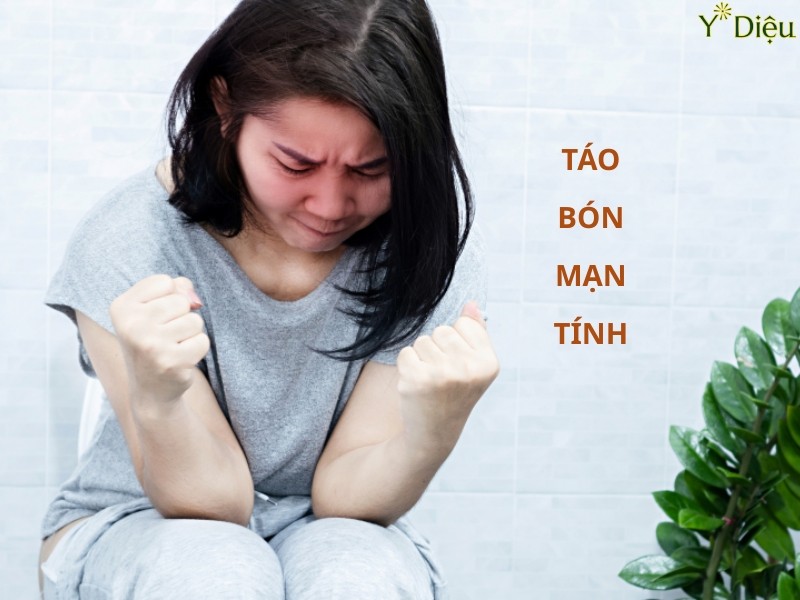 Triệu Chứng Táo Bón Ở Người Lớn, Phương Pháp Điều Trị