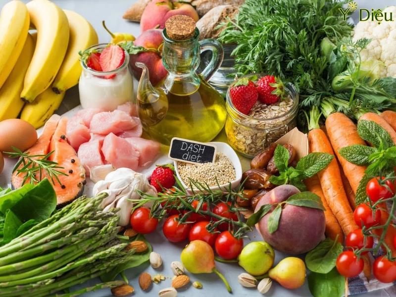 Chữa Táo Bón Tại Nhà, Phương Pháp Tự Nhiên An Toàn Lành Tính