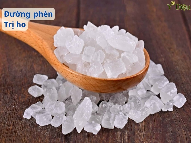 Hành tây ngâm đường phèn giúp giảm viêm, làm dịu cổ họng