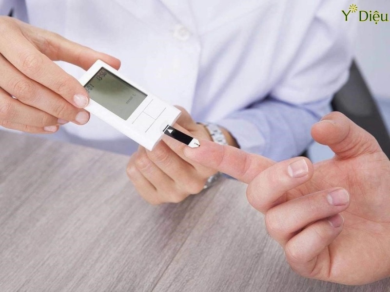 Chỉ Số Tiểu Đường Là Gì? Vai Trò Trong Quản Lý Bệnh