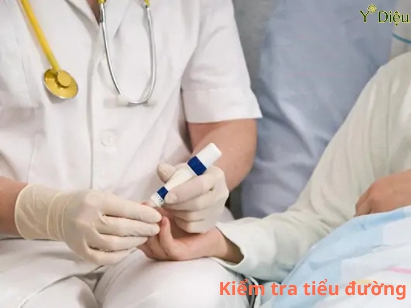 Tiểu Đường Thai Kỳ Có Nguy Hiểm Không Và Cách Phòng Ngừa