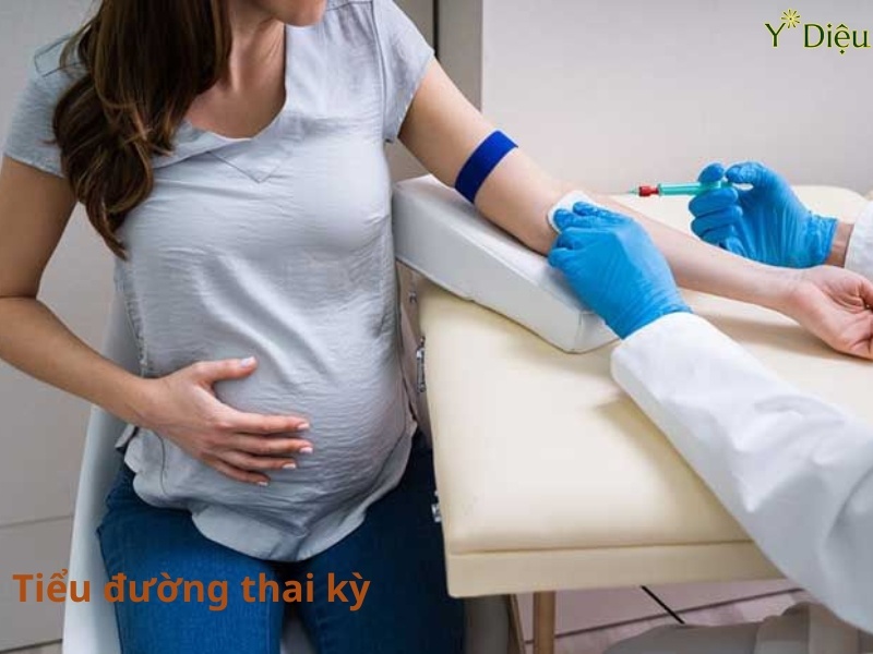 Tiểu Đường Tuýp Nào Nặng Nhất Và Mức Độ Nghiêm Trọng