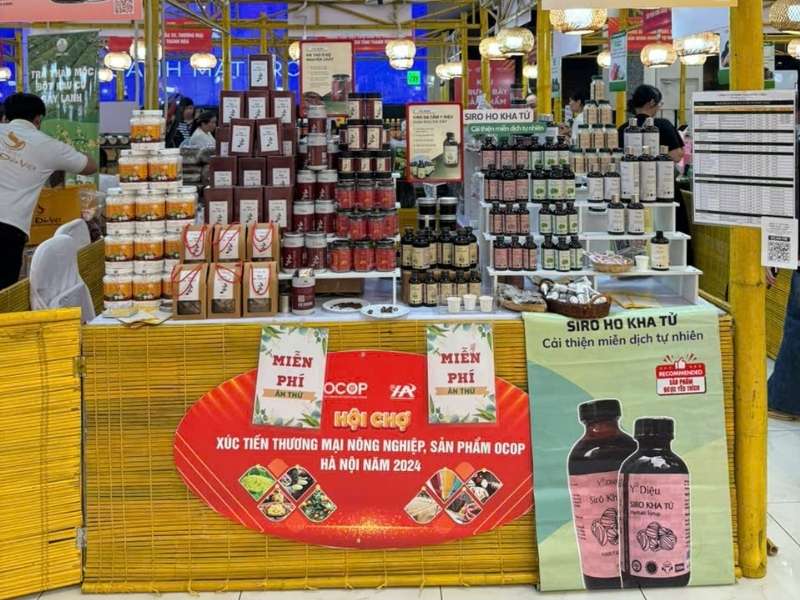 Xem Ảnh Lớn